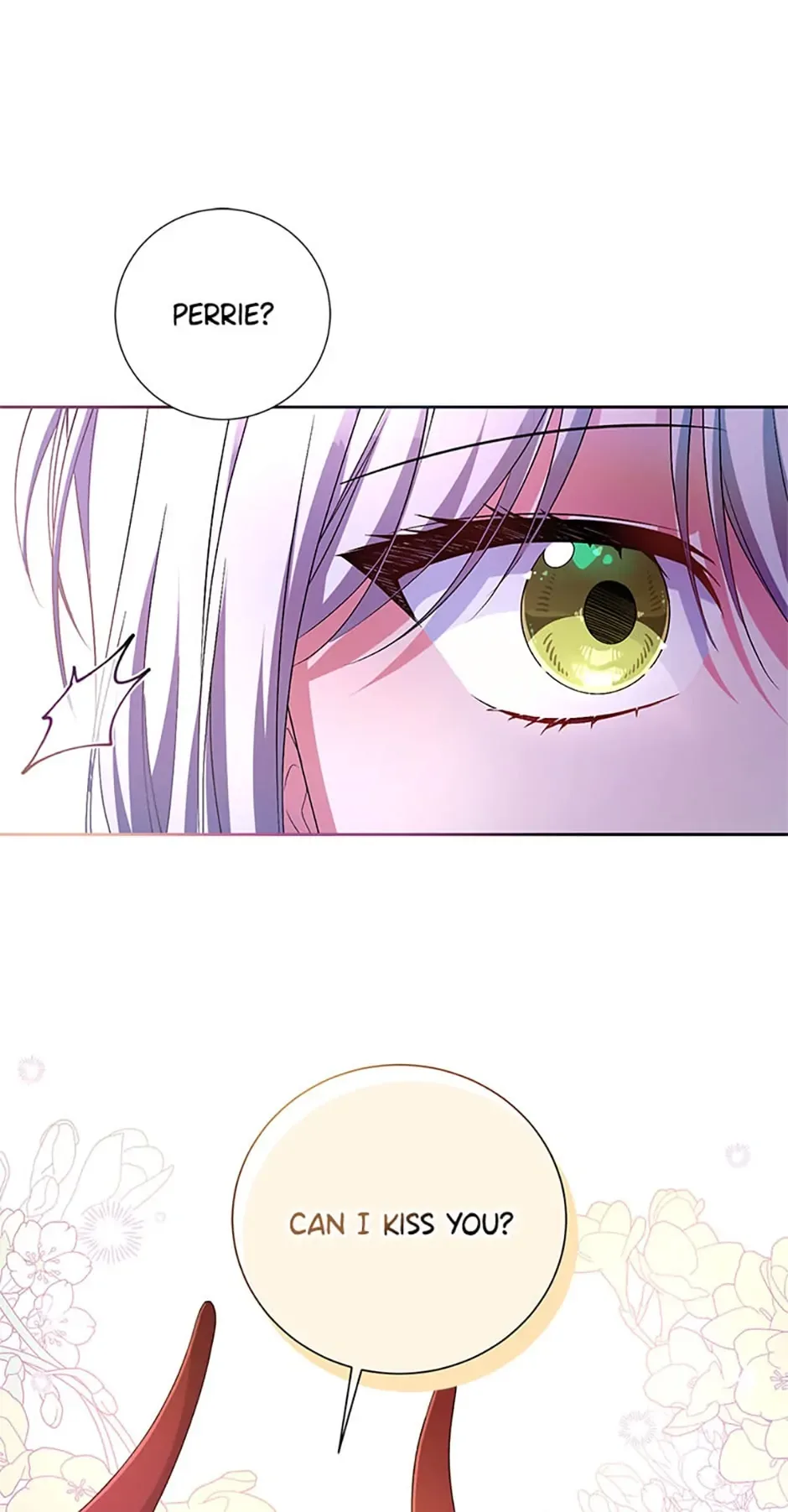 Demon King’s Doll Butler Chapter 24 page 45