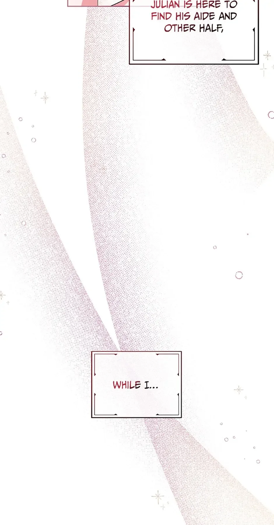 Demon King’s Doll Butler Chapter 24 page 48