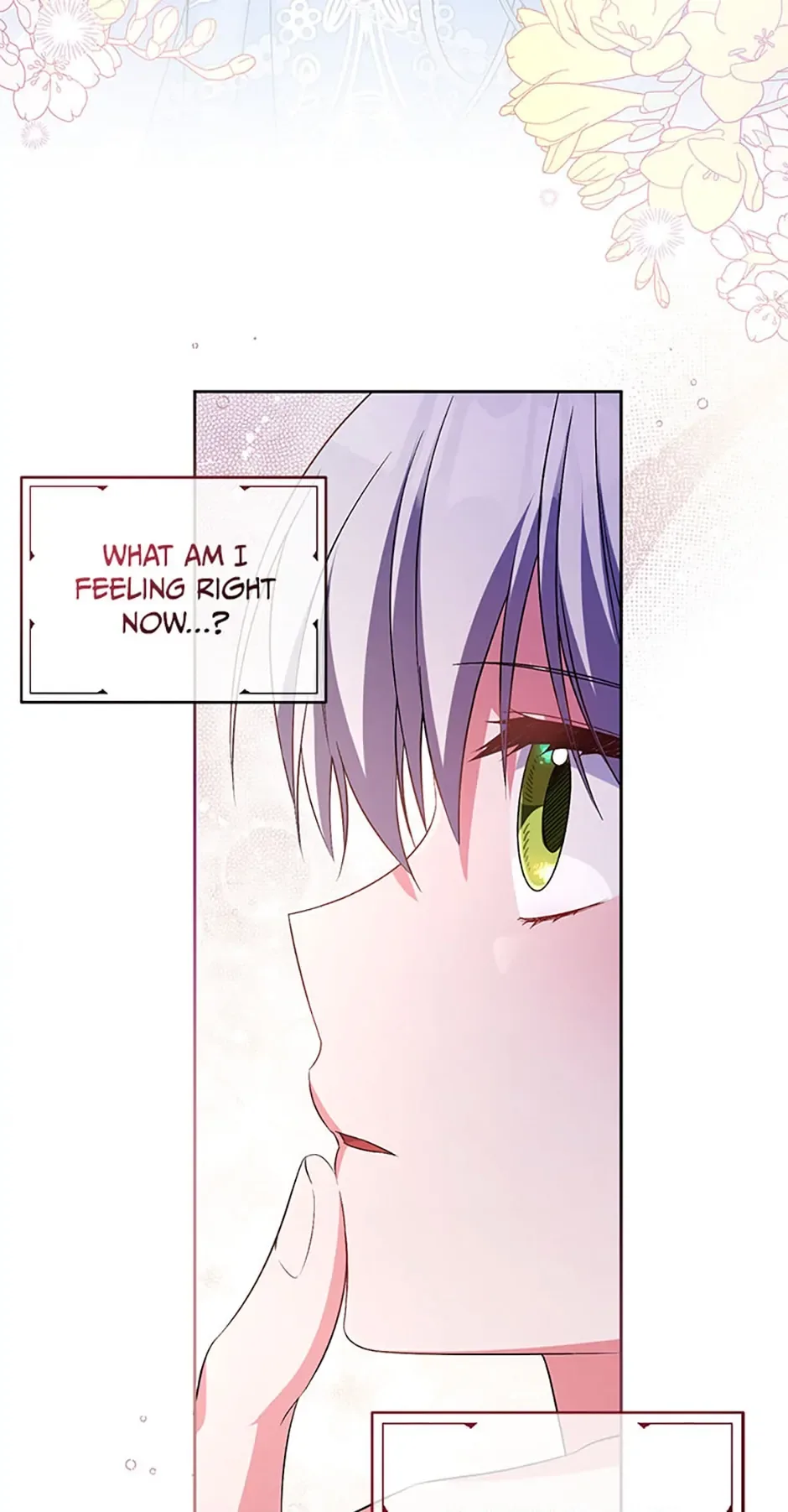 Demon King’s Doll Butler Chapter 24 page 47