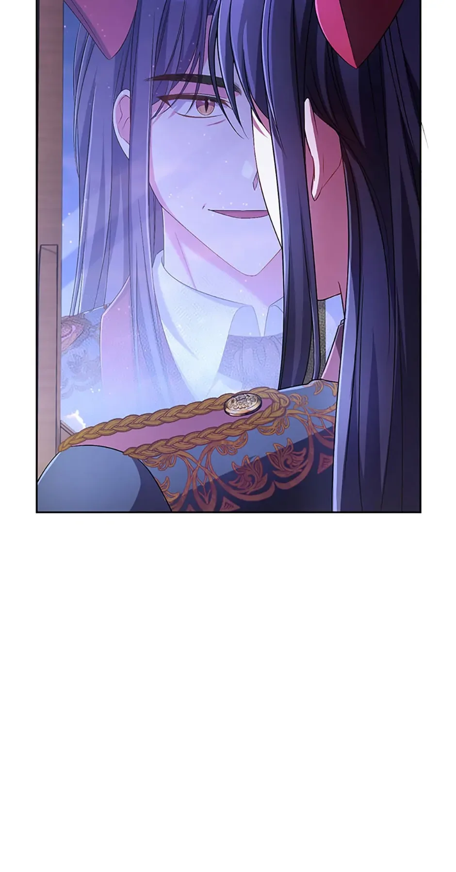Demon King’s Doll Butler Chapter 24 page 53
