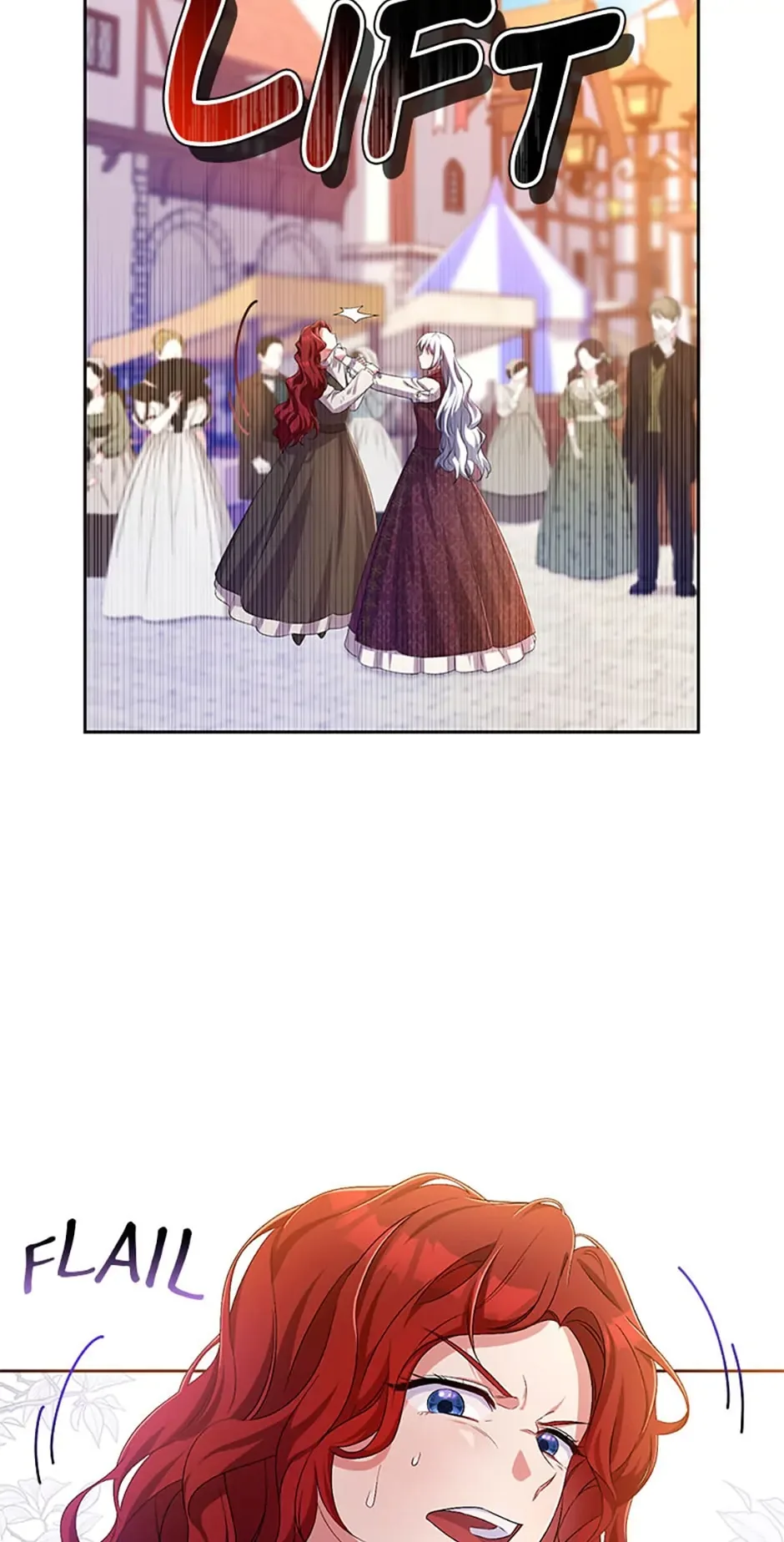 Demon King’s Doll Butler Chapter 26 page 13