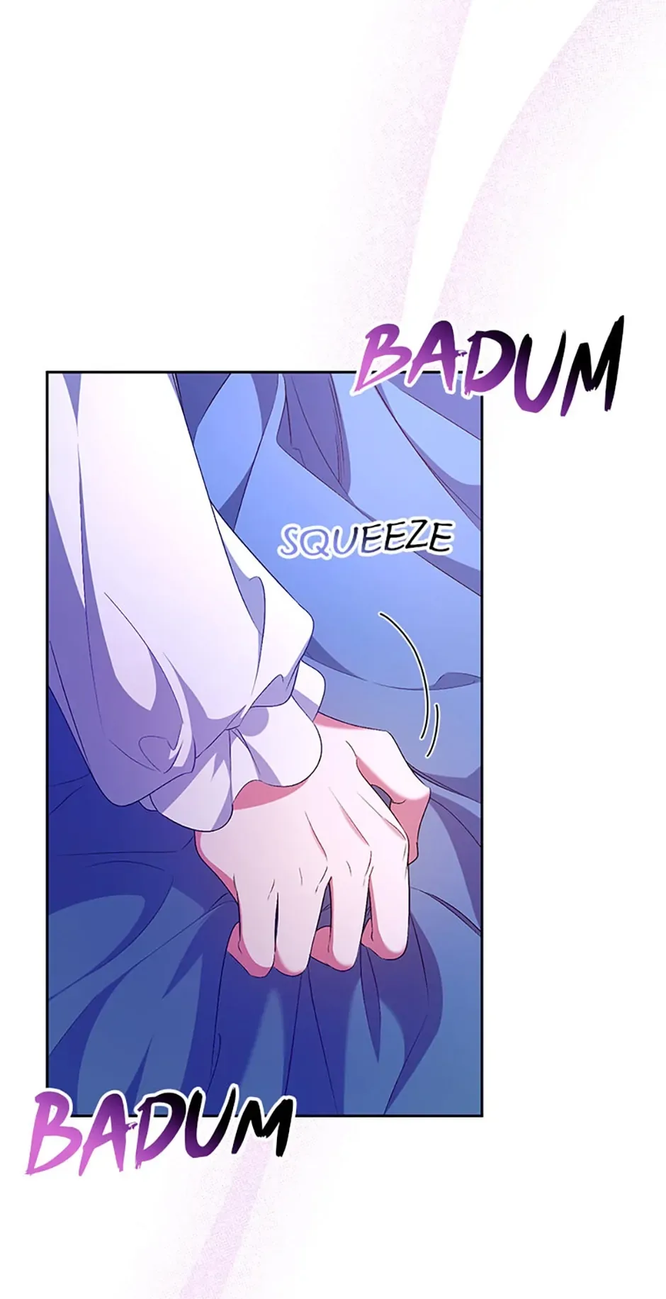 Demon King’s Doll Butler Chapter 25 page 6