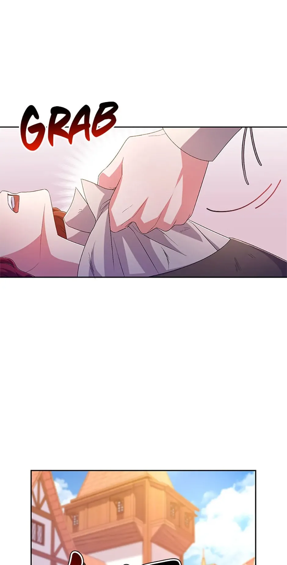 Demon King’s Doll Butler Chapter 26 page 12
