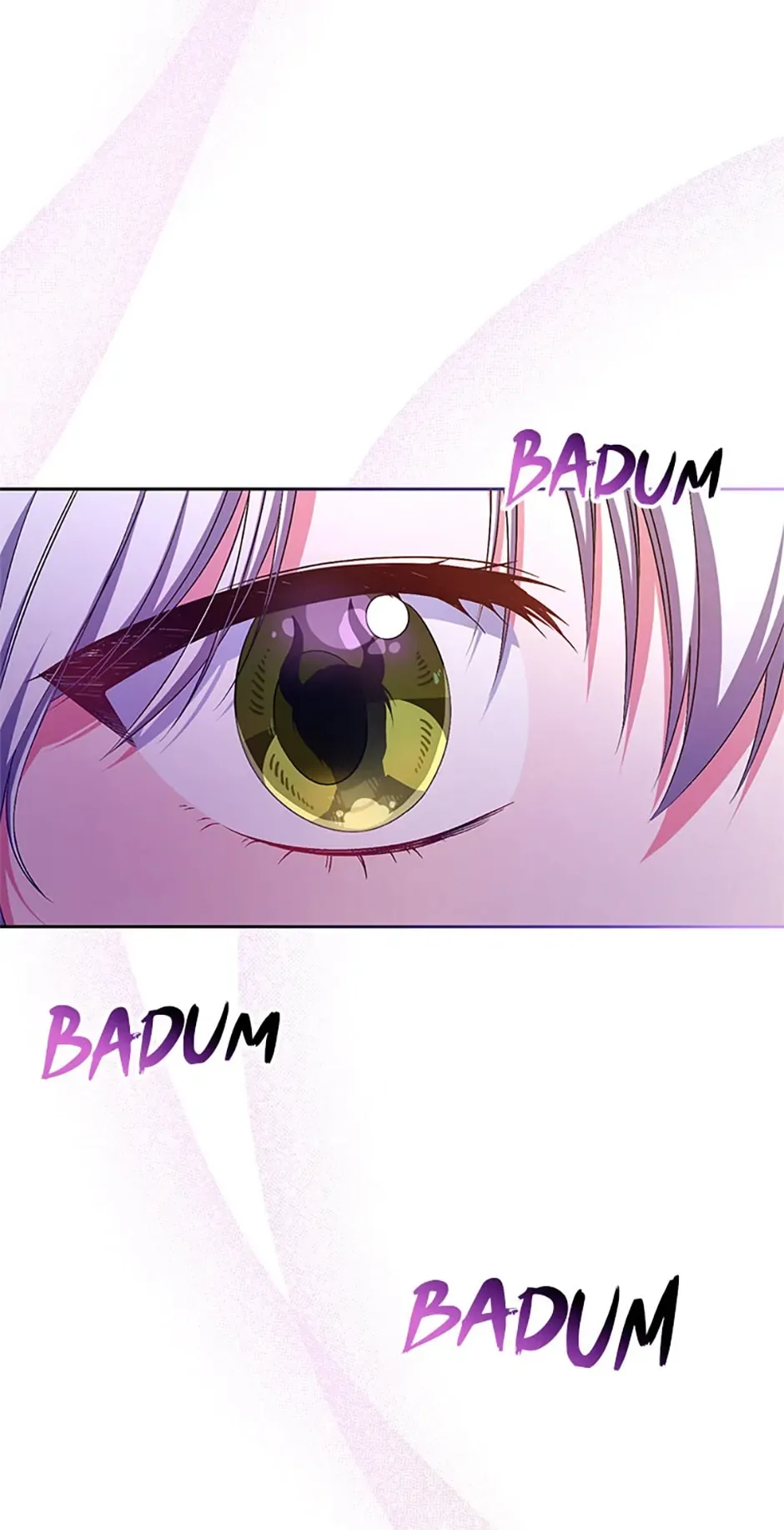 Demon King’s Doll Butler Chapter 25 page 7