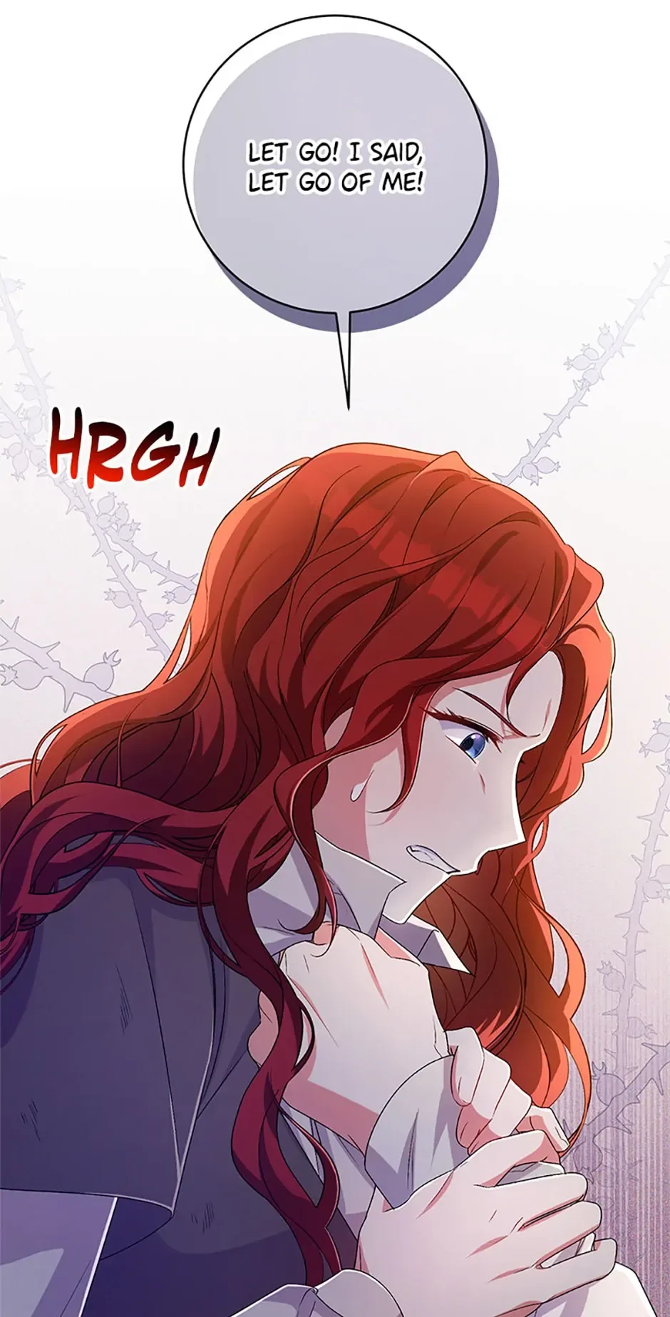 Demon King’s Doll Butler Chapter 26 page 16