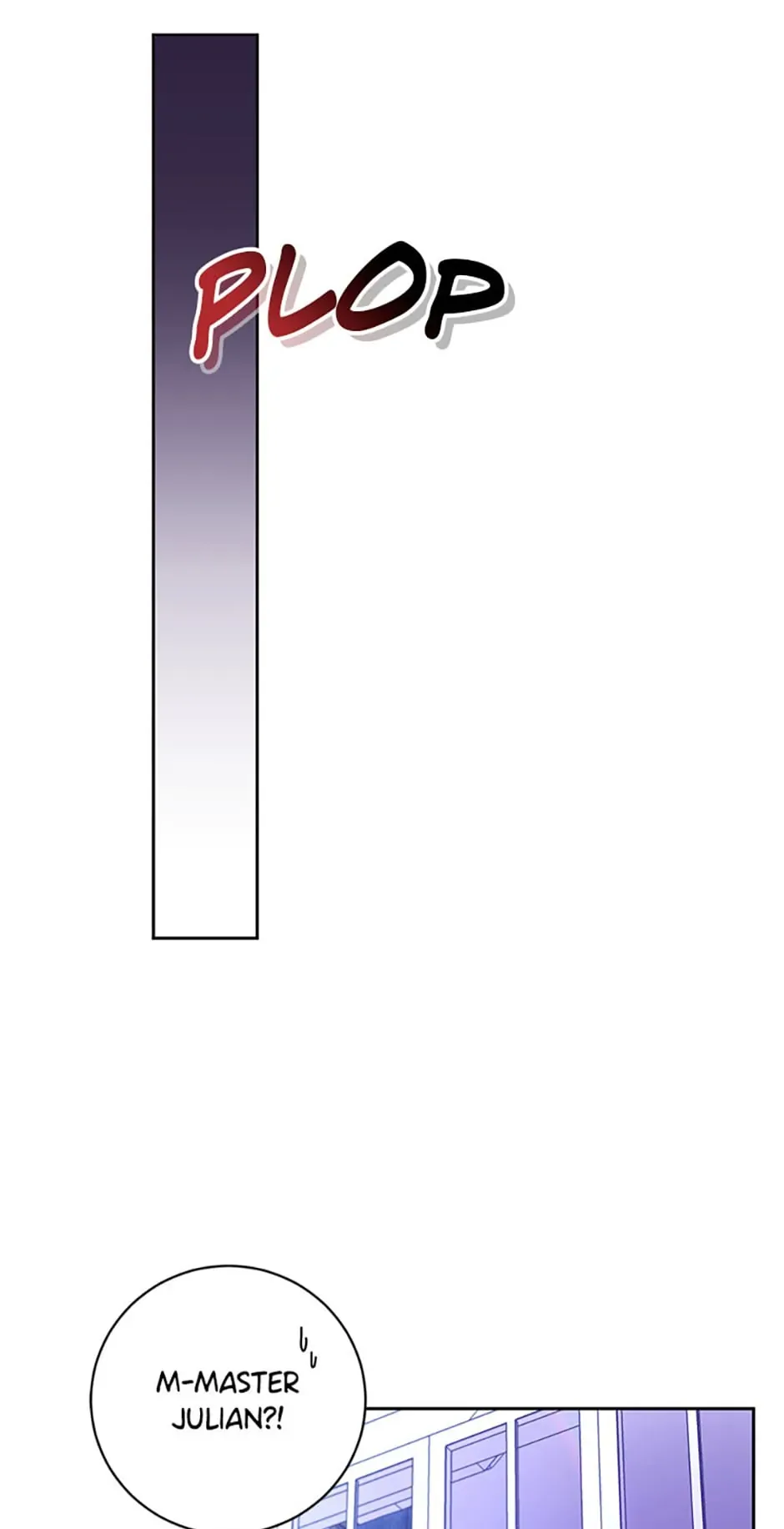 Demon King’s Doll Butler Chapter 25 page 10