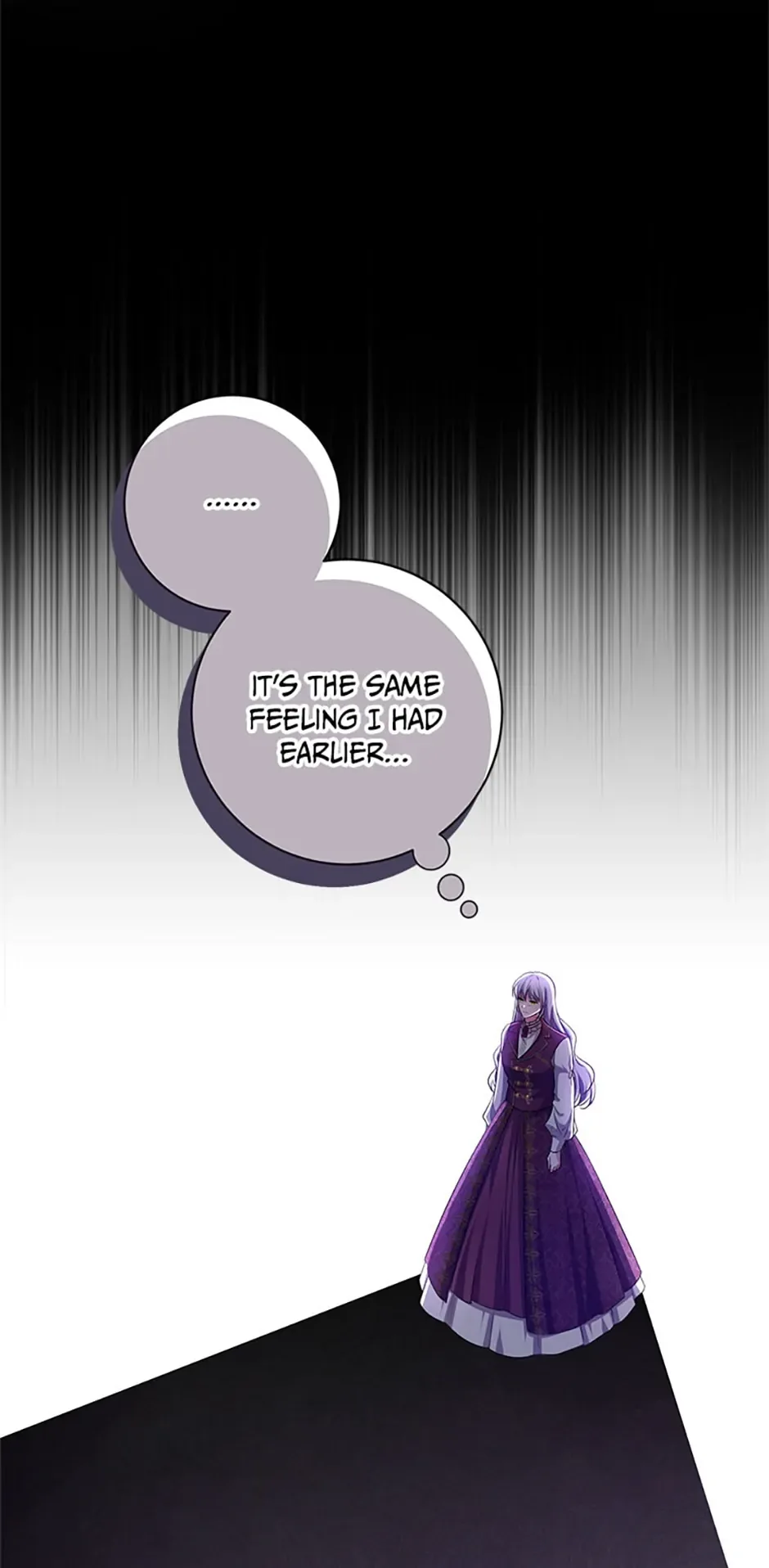 Demon King’s Doll Butler Chapter 25 page 43