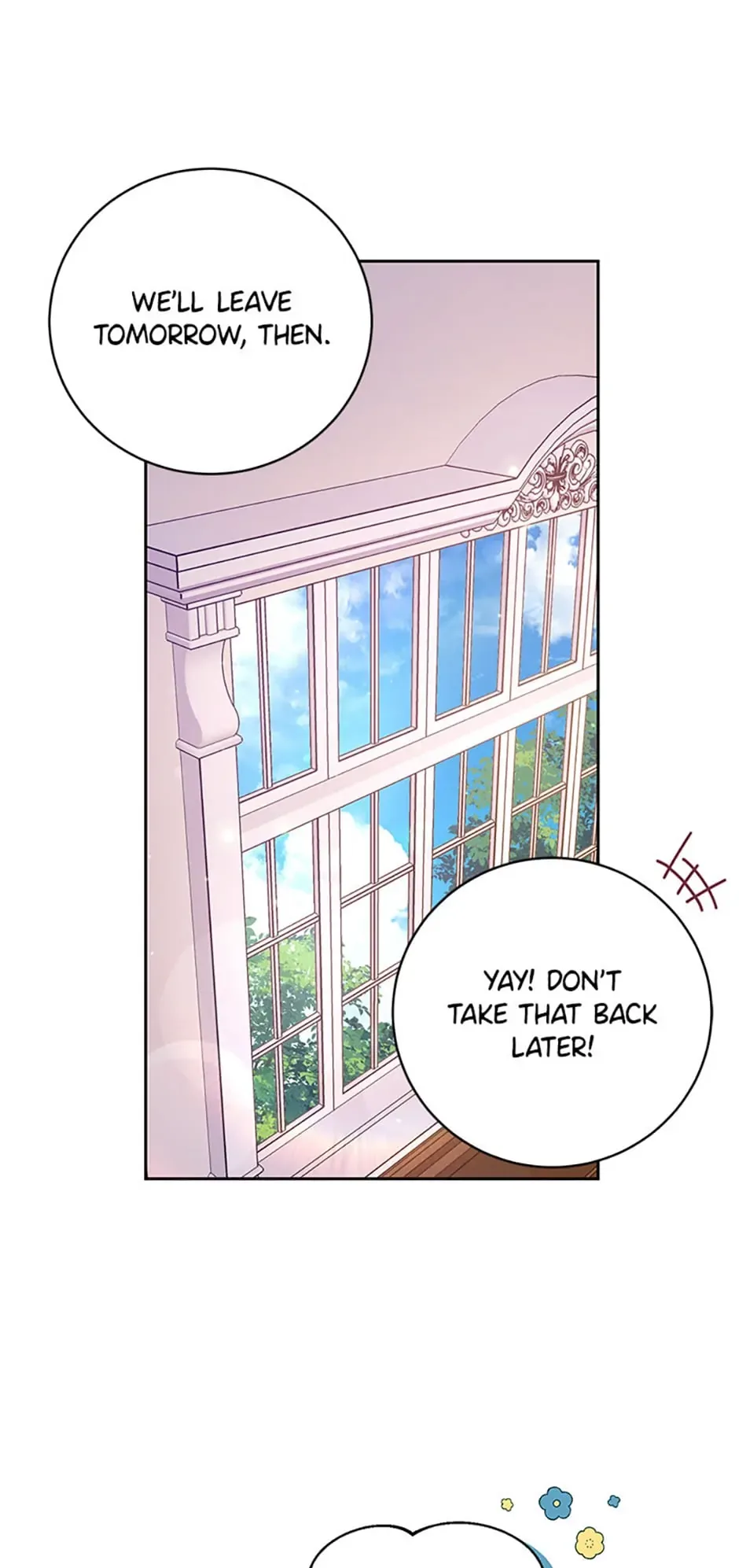 Demon King’s Doll Butler Chapter 25 page 51