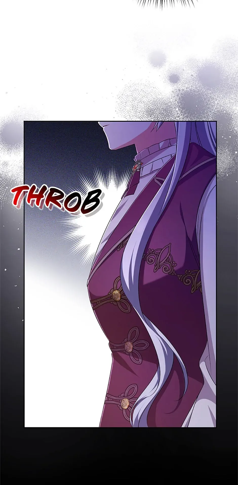 Demon King’s Doll Butler Chapter 25 page 42