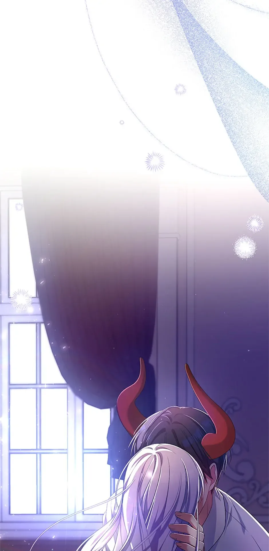 Demon King’s Doll Butler Chapter 24 page 72