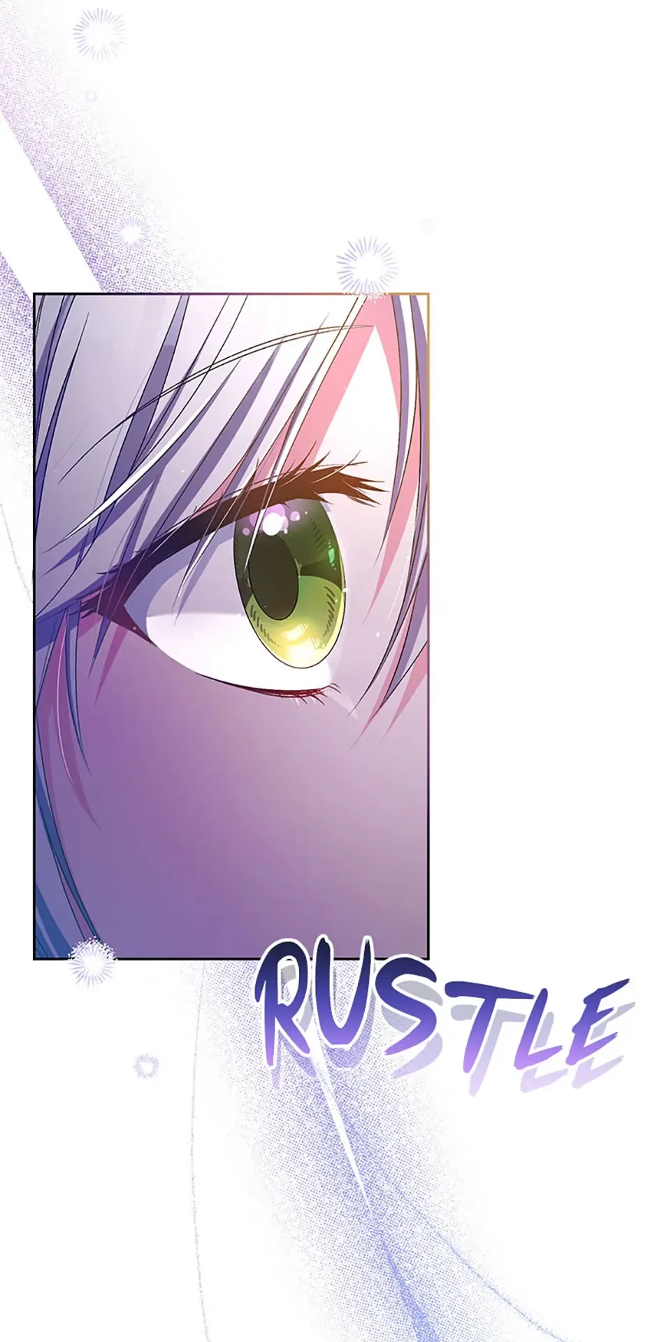 Demon King’s Doll Butler Chapter 24 page 71