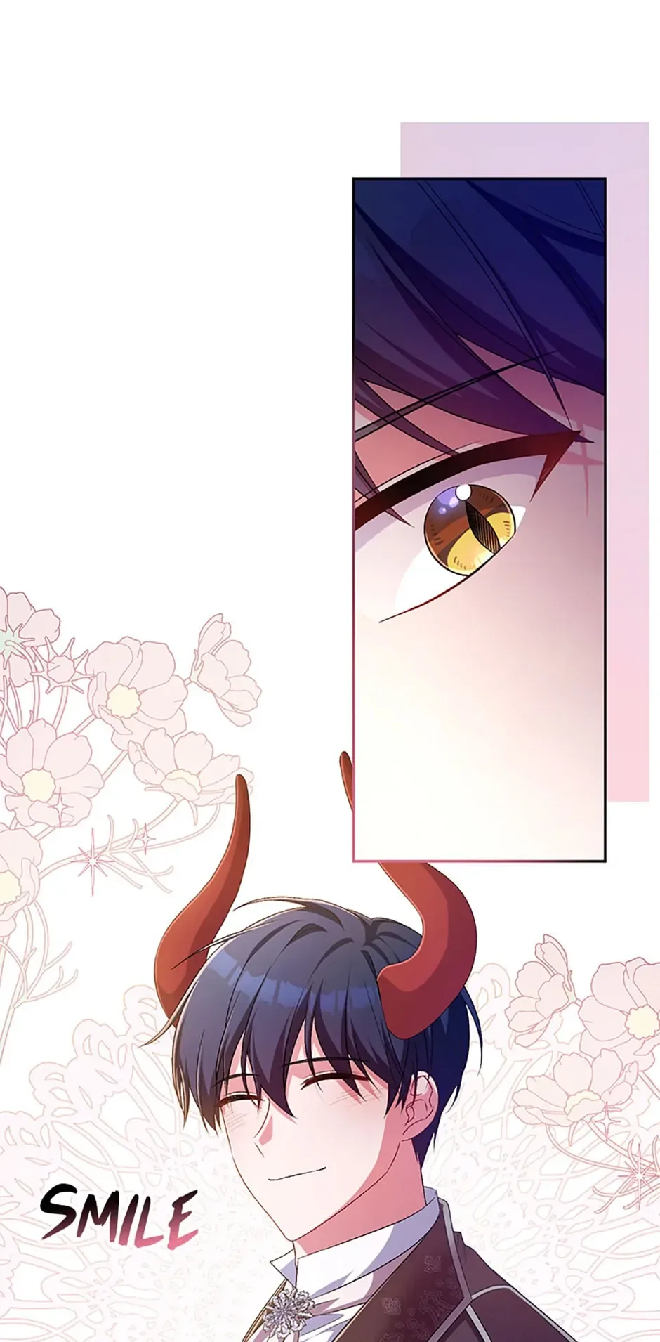 Demon King’s Doll Butler Chapter 26 page 49