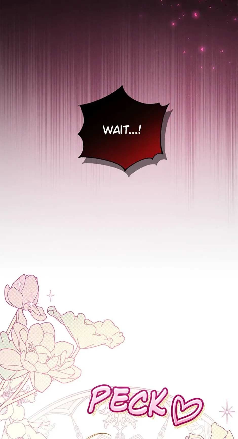 Demon King’s Doll Butler Chapter 26 page 61