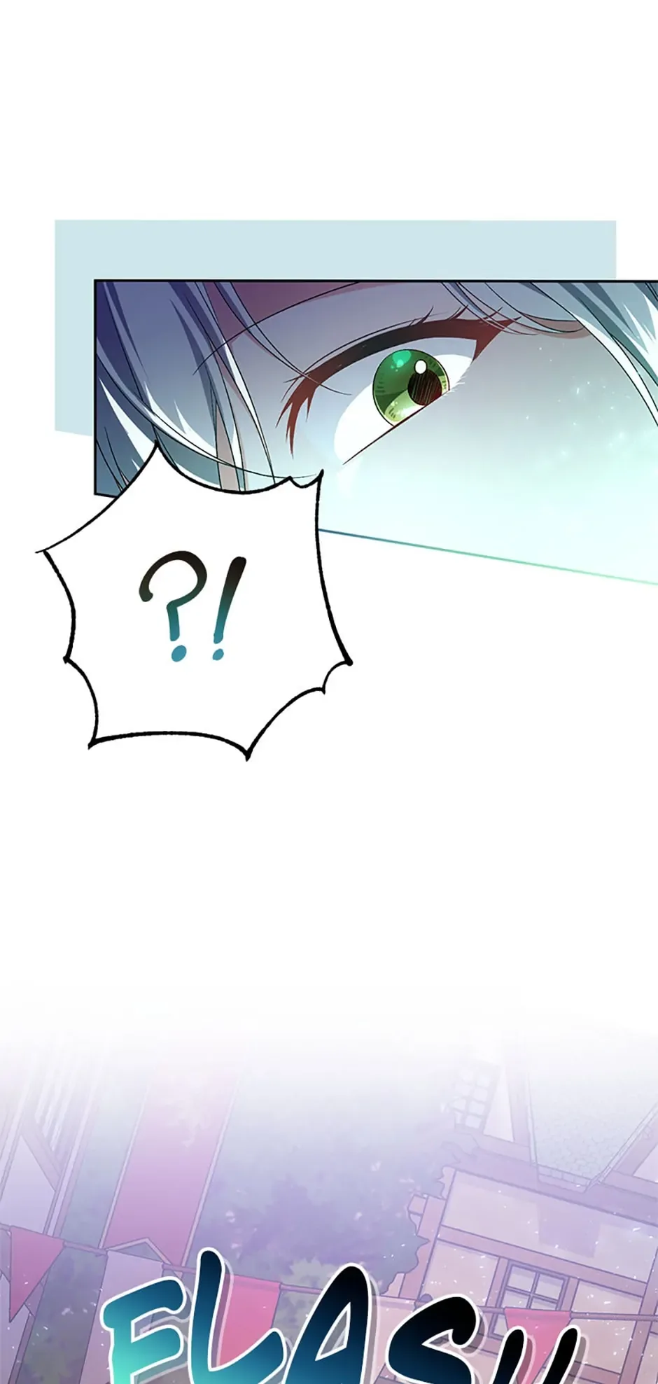 Demon King’s Doll Butler Chapter 26 page 65