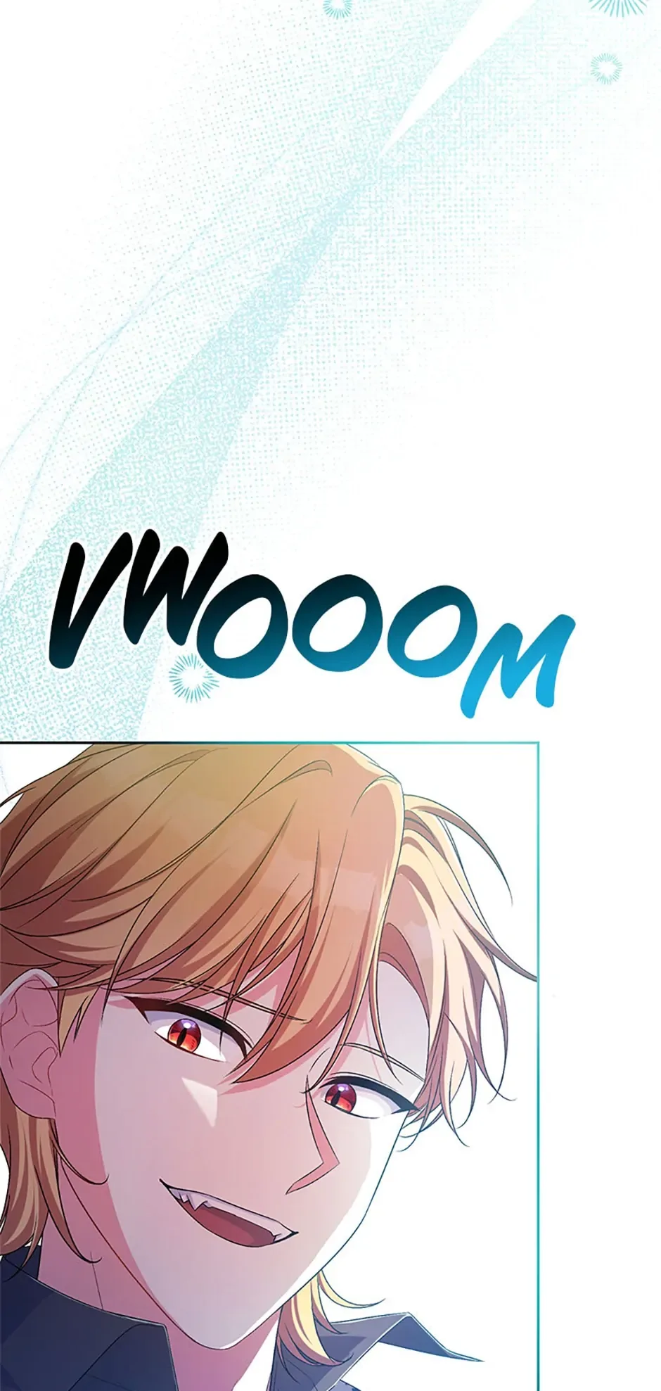 Demon King’s Doll Butler Chapter 26 page 67