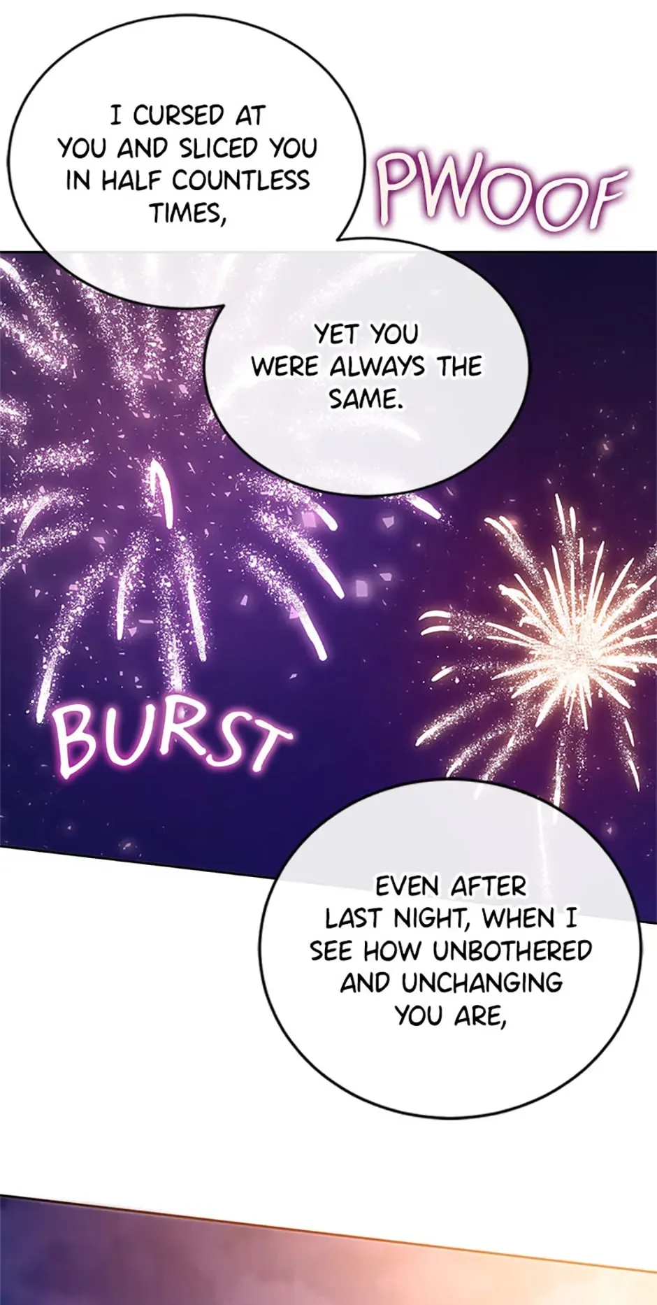 Demon King’s Doll Butler Chapter 30 page 20