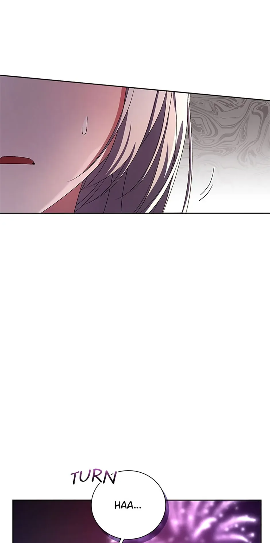 Demon King’s Doll Butler Chapter 30 page 33