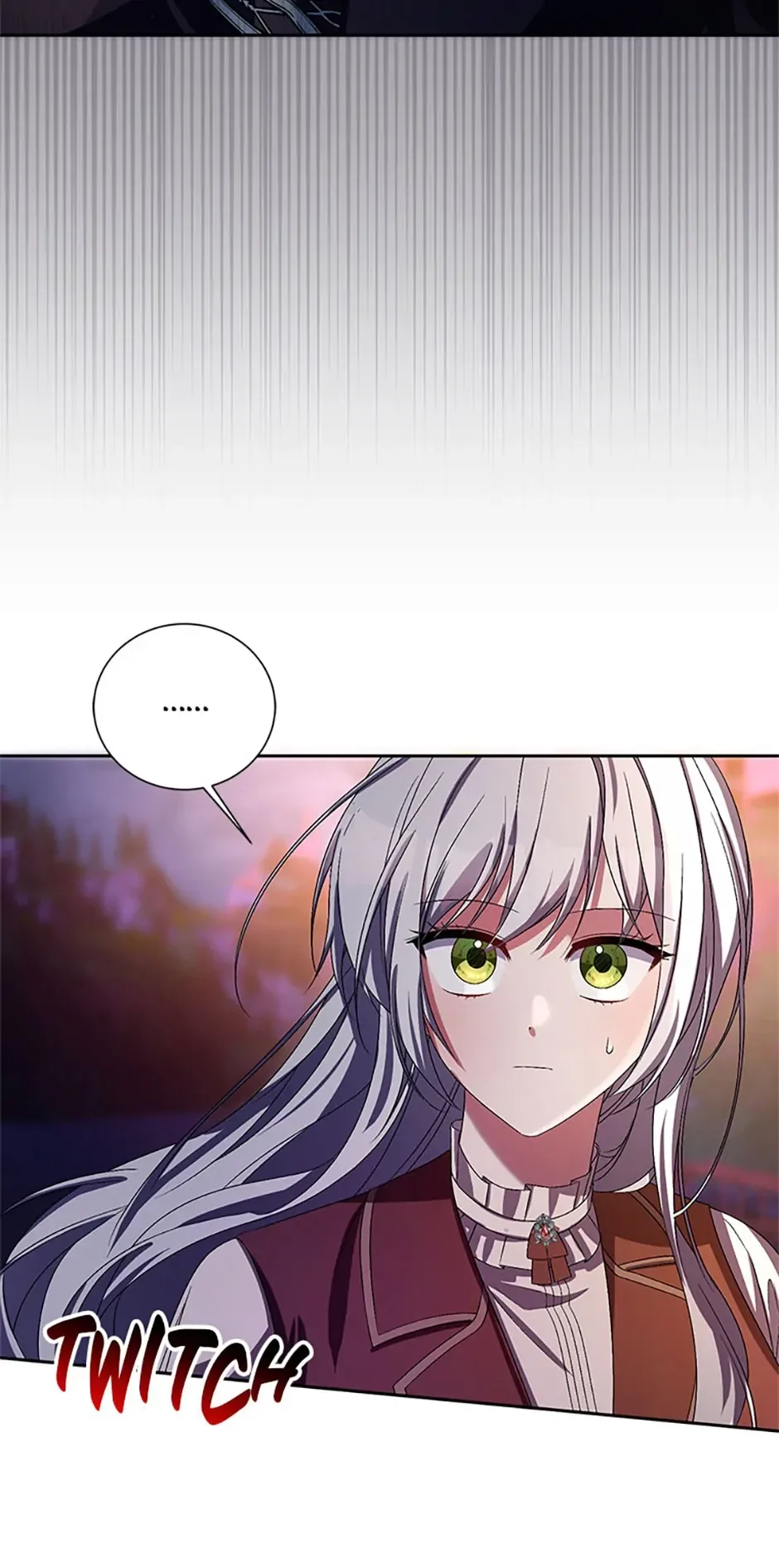 Demon King’s Doll Butler Chapter 30 page 32