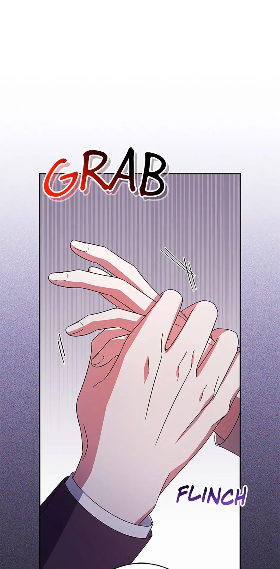 Demon King’s Doll Butler Chapter 30 page 69