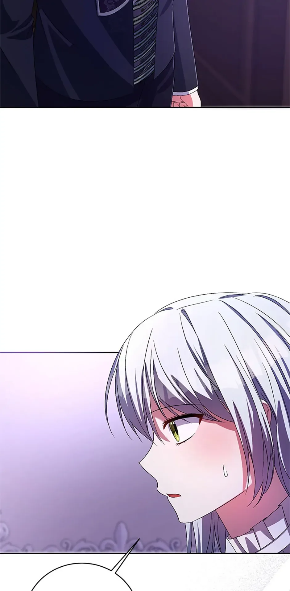 Demon King’s Doll Butler Chapter 30 page 54