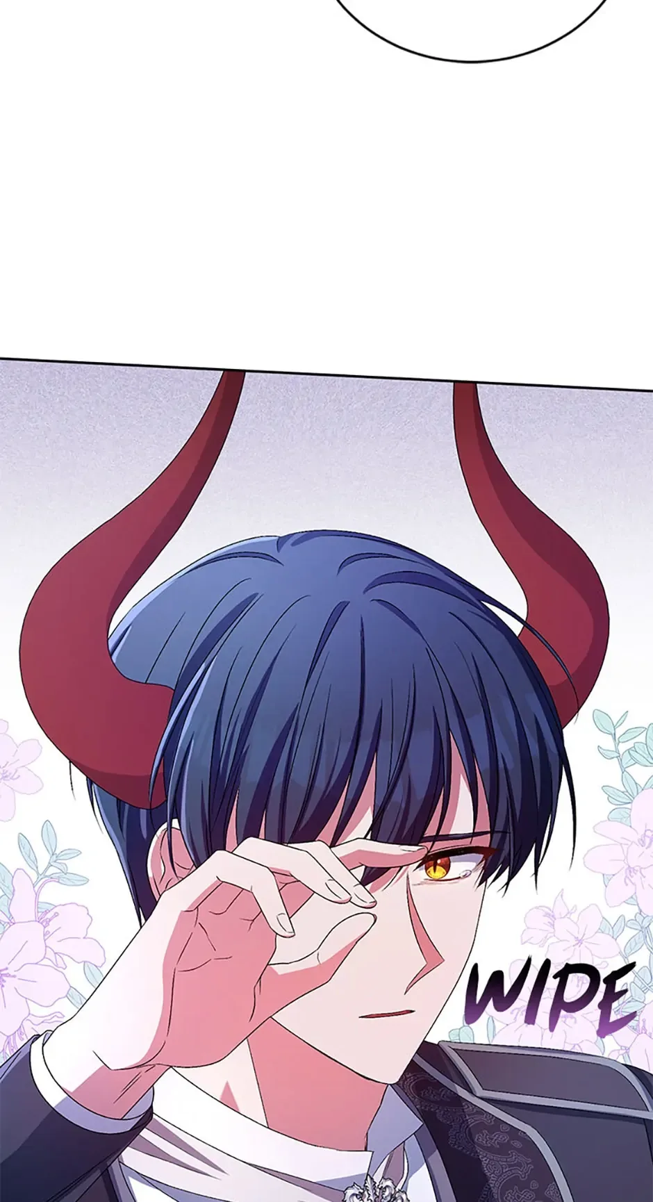 Demon King’s Doll Butler Chapter 30 page 65
