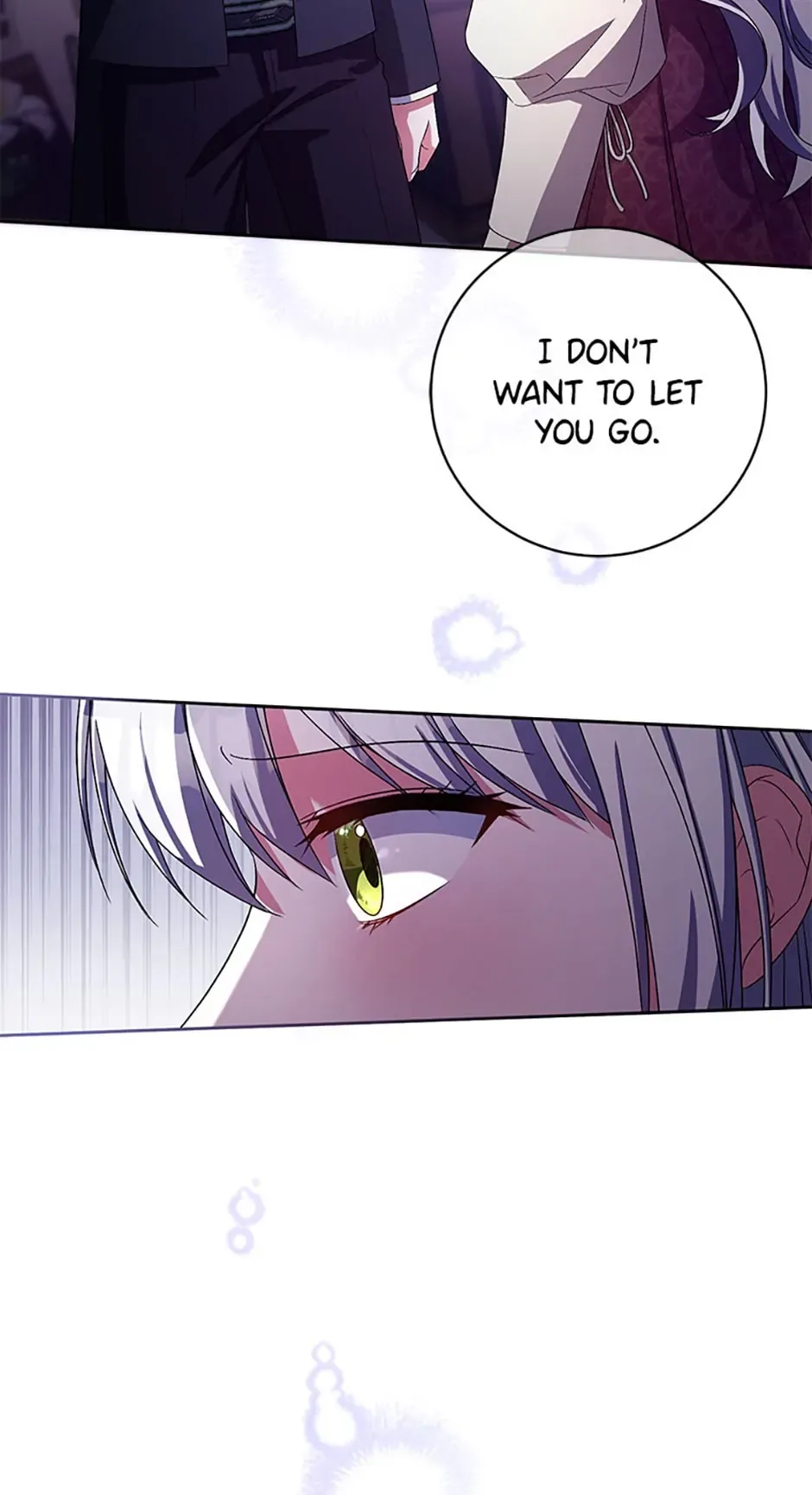 Demon King’s Doll Butler Chapter 30 page 67