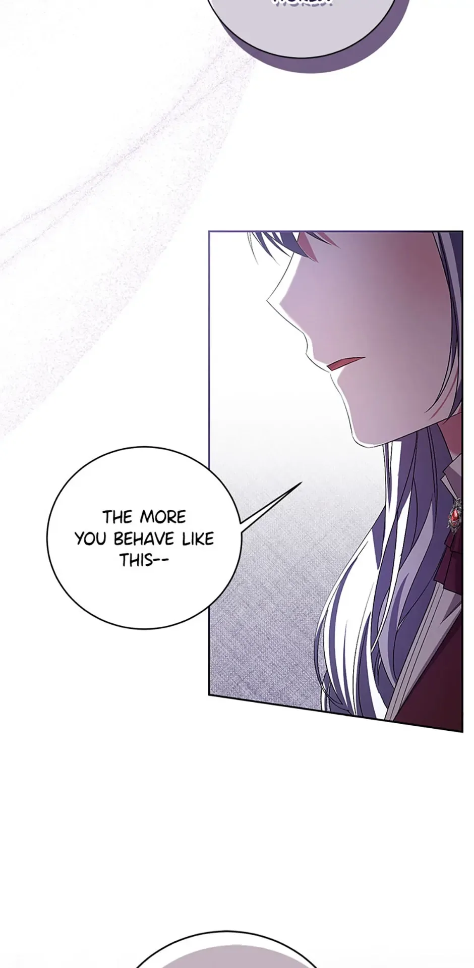 Demon King’s Doll Butler Chapter 30 page 56