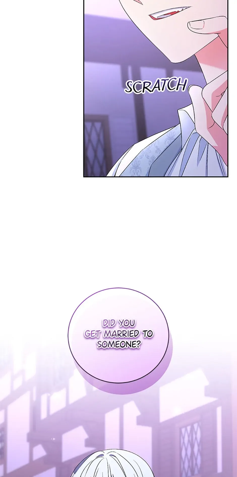 Demon King’s Doll Butler Chapter 31 page 12