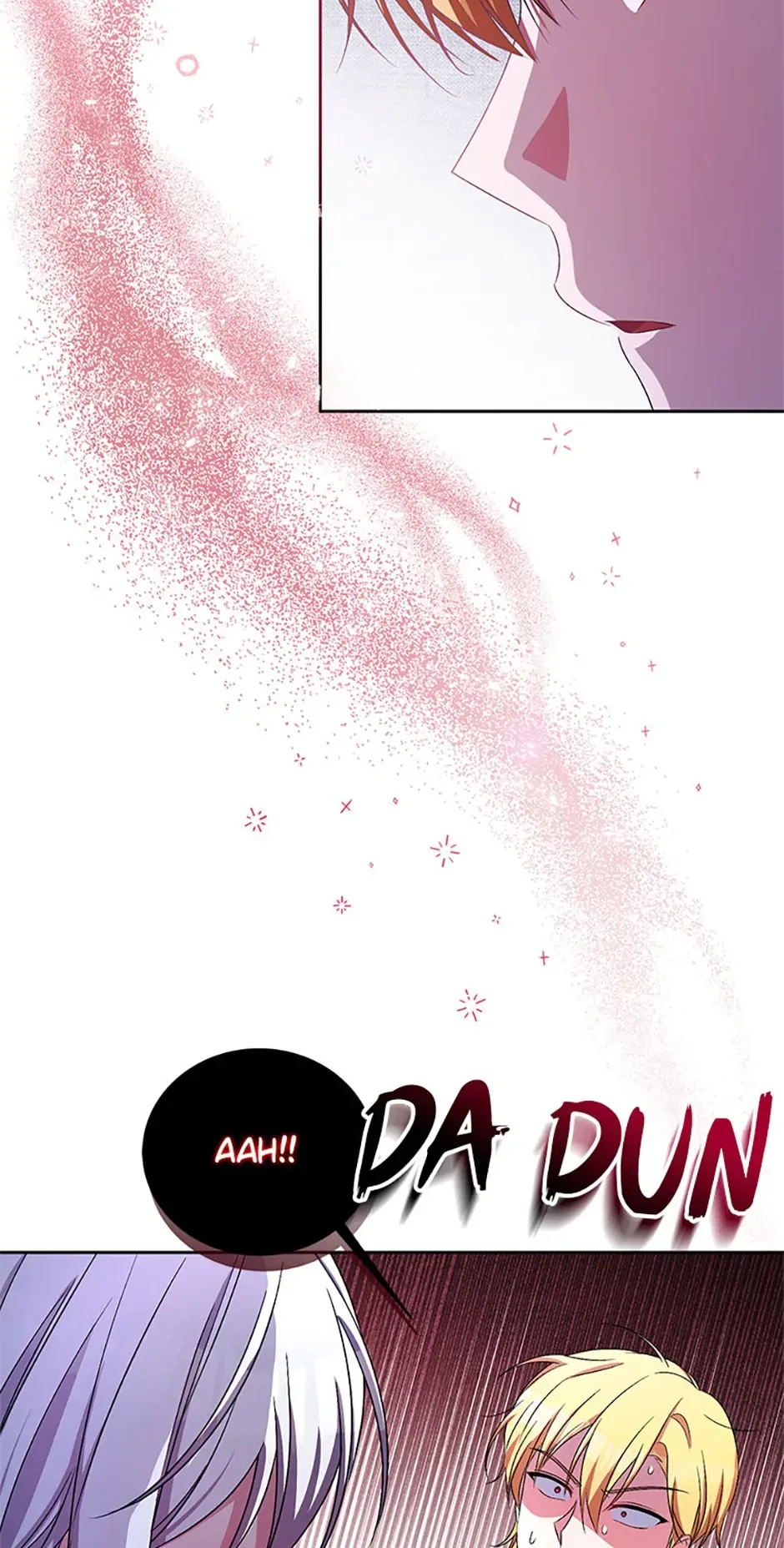 Demon King’s Doll Butler Chapter 31 page 17