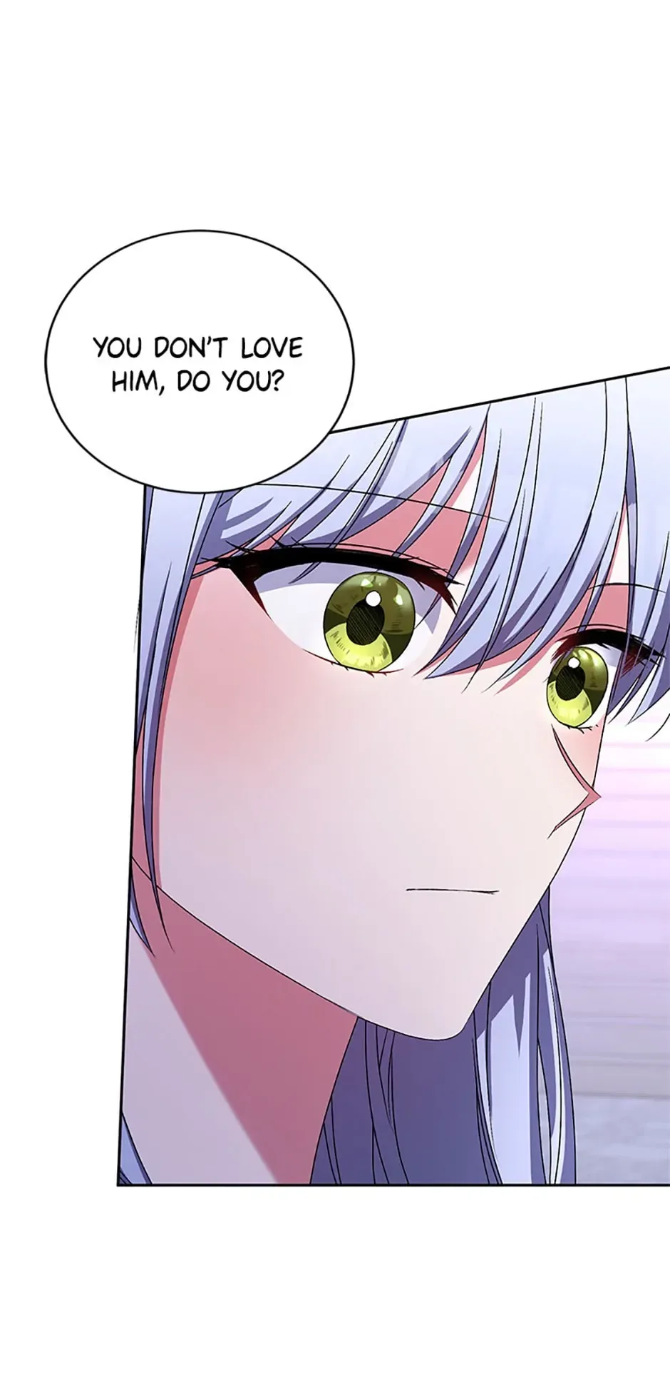 Demon King’s Doll Butler Chapter 31 page 32