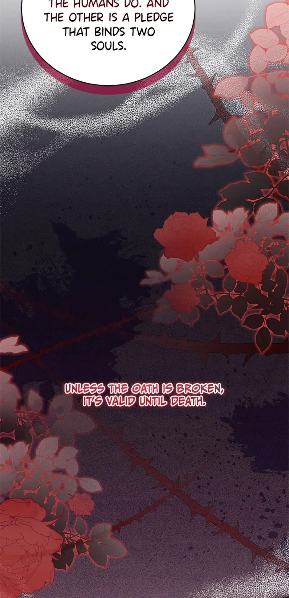 Demon King’s Doll Butler Chapter 31 page 26