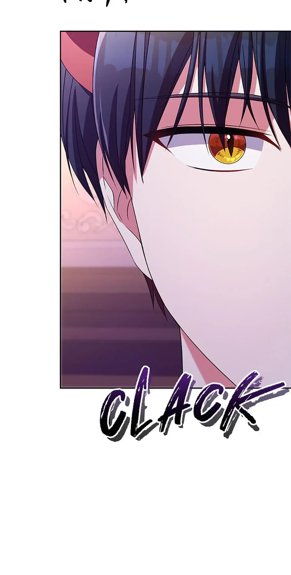 Demon King’s Doll Butler Chapter 31 page 61