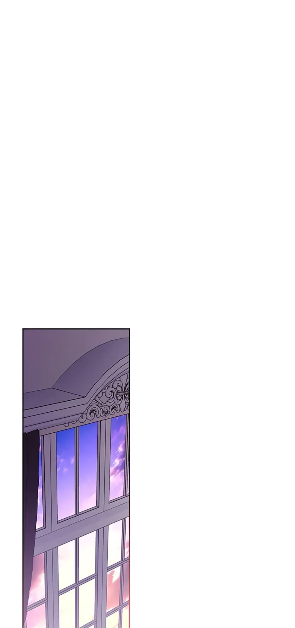 Demon King’s Doll Butler Chapter 31 page 62