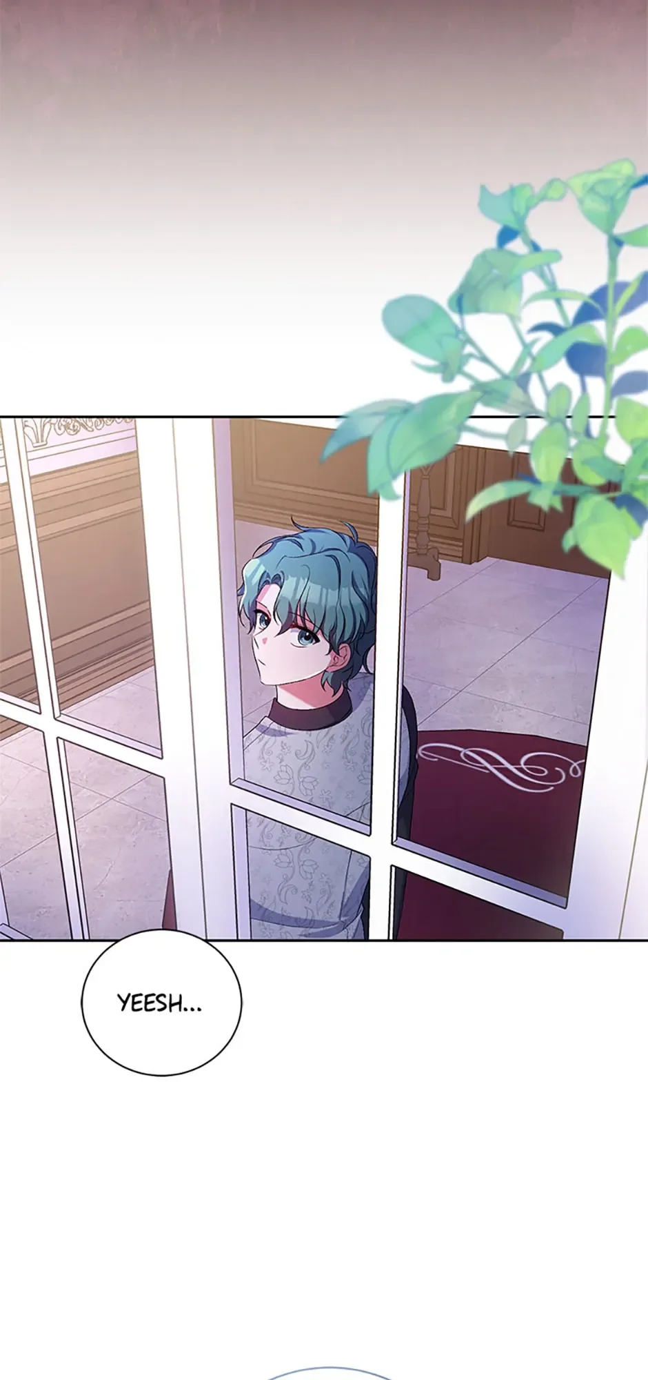 Demon King’s Doll Butler Chapter 31 page 66