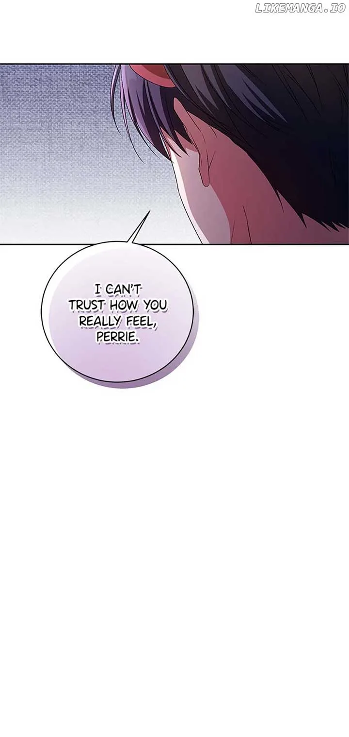 Demon King’s Doll Butler Chapter 32 page 11