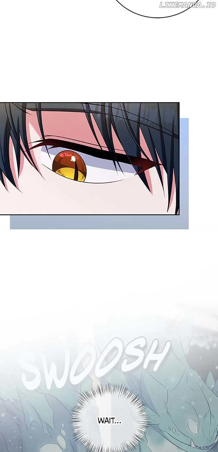 Demon King’s Doll Butler Chapter 32 page 44