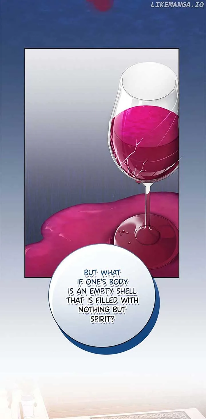Demon King’s Doll Butler Chapter 32 page 64