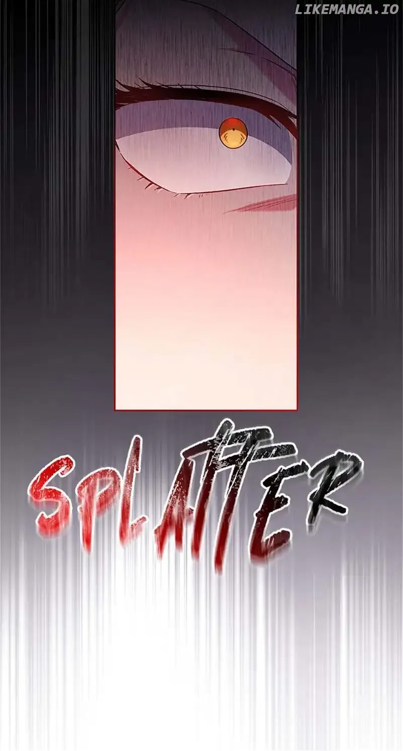 Demon King’s Doll Butler Chapter 36 page 50