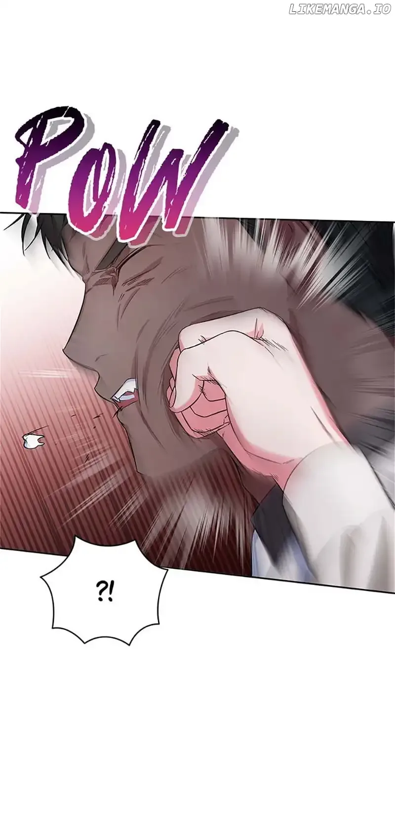 Demon King’s Doll Butler Chapter 38 page 23