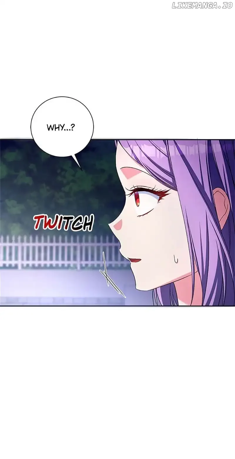 Demon King’s Doll Butler Chapter 38 page 46