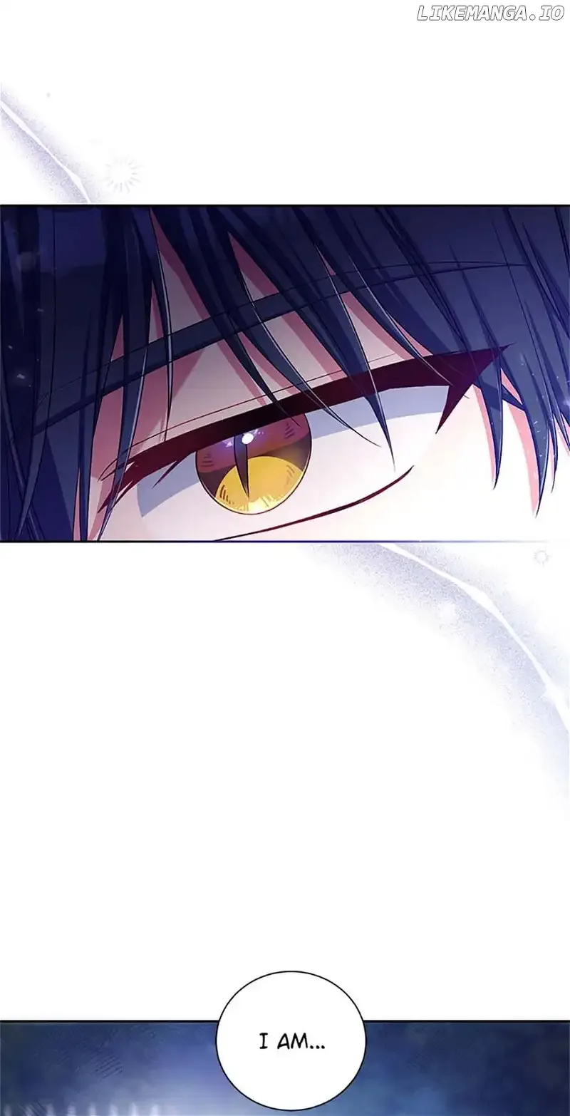 Demon King’s Doll Butler Chapter 38 page 39