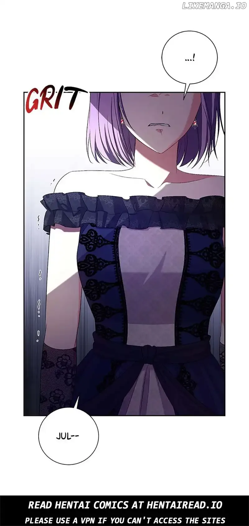 Demon King’s Doll Butler Chapter 38 page 69