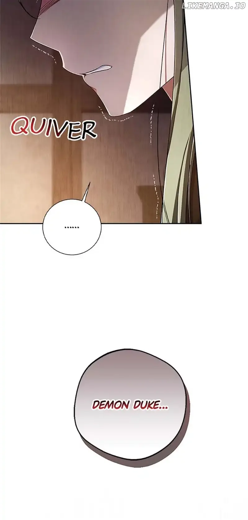 Demon King’s Doll Butler Chapter 37 page 29