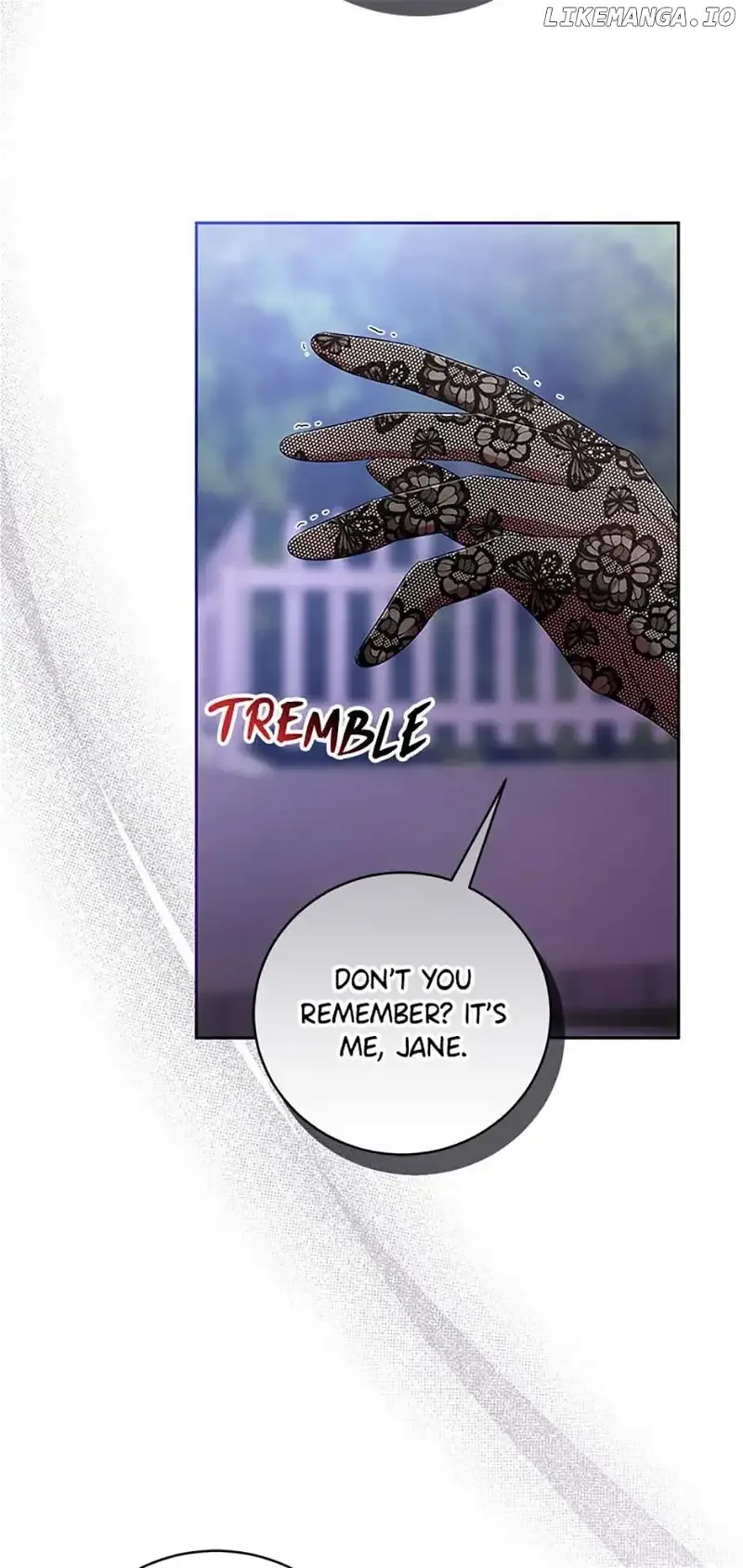Demon King’s Doll Butler Chapter 38 page 64