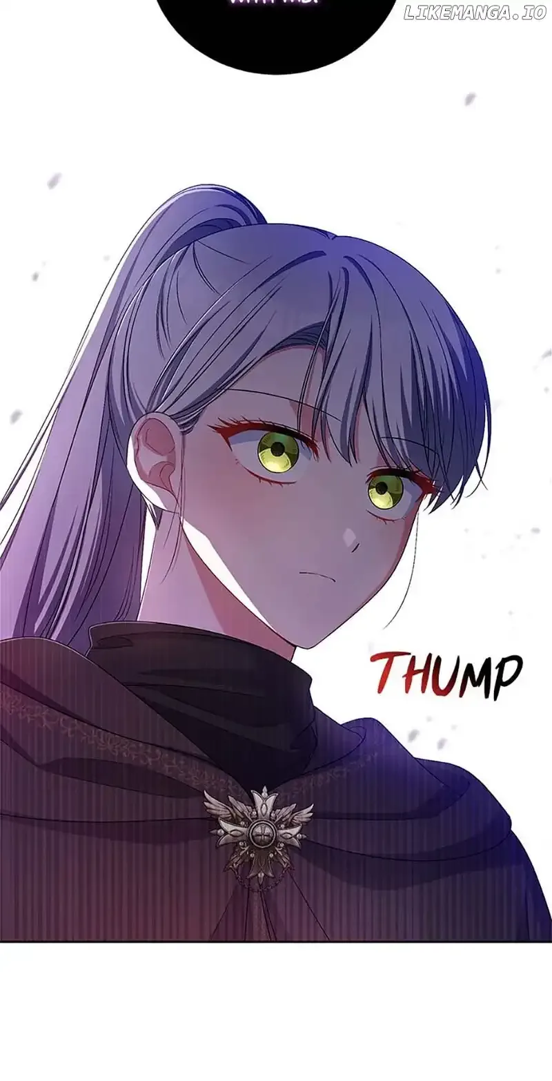Demon King’s Doll Butler Chapter 38 page 43