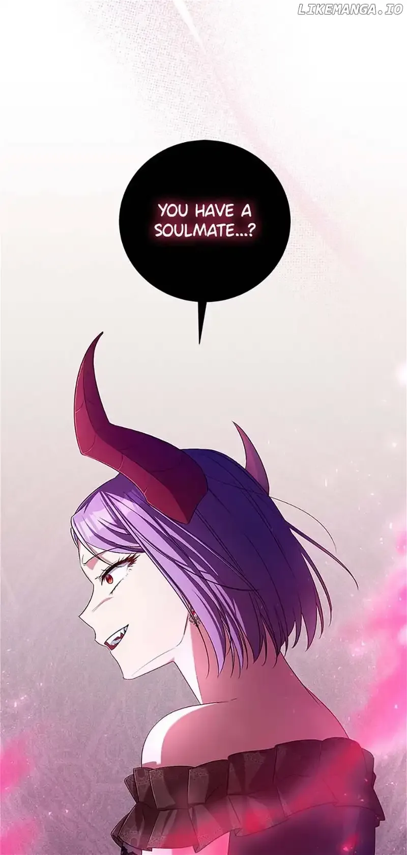 Demon King’s Doll Butler Chapter 38 page 77