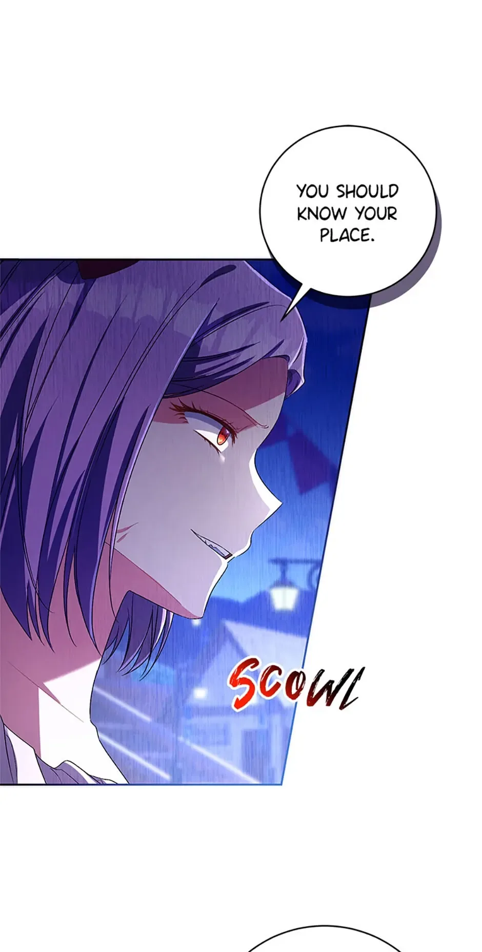 Demon King’s Doll Butler Chapter 29 page 11