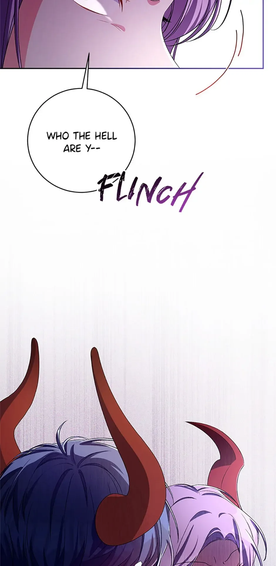 Demon King’s Doll Butler Chapter 29 page 27
