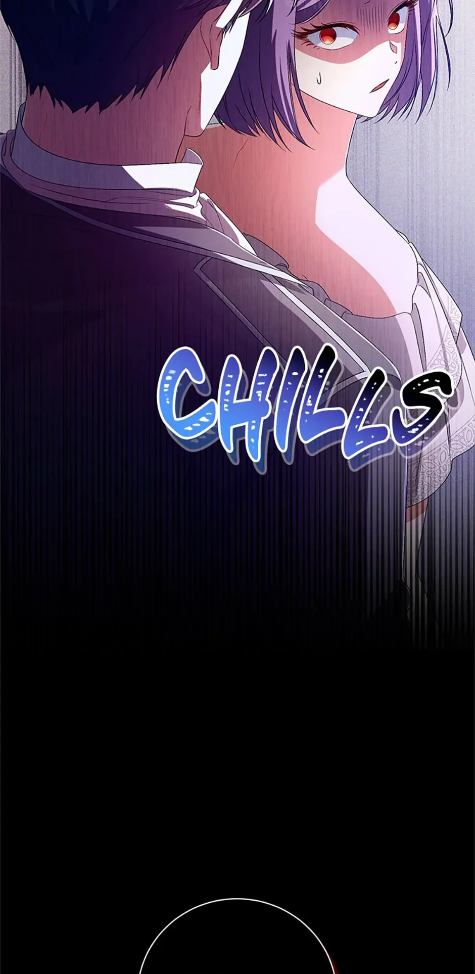 Demon King’s Doll Butler Chapter 29 page 28