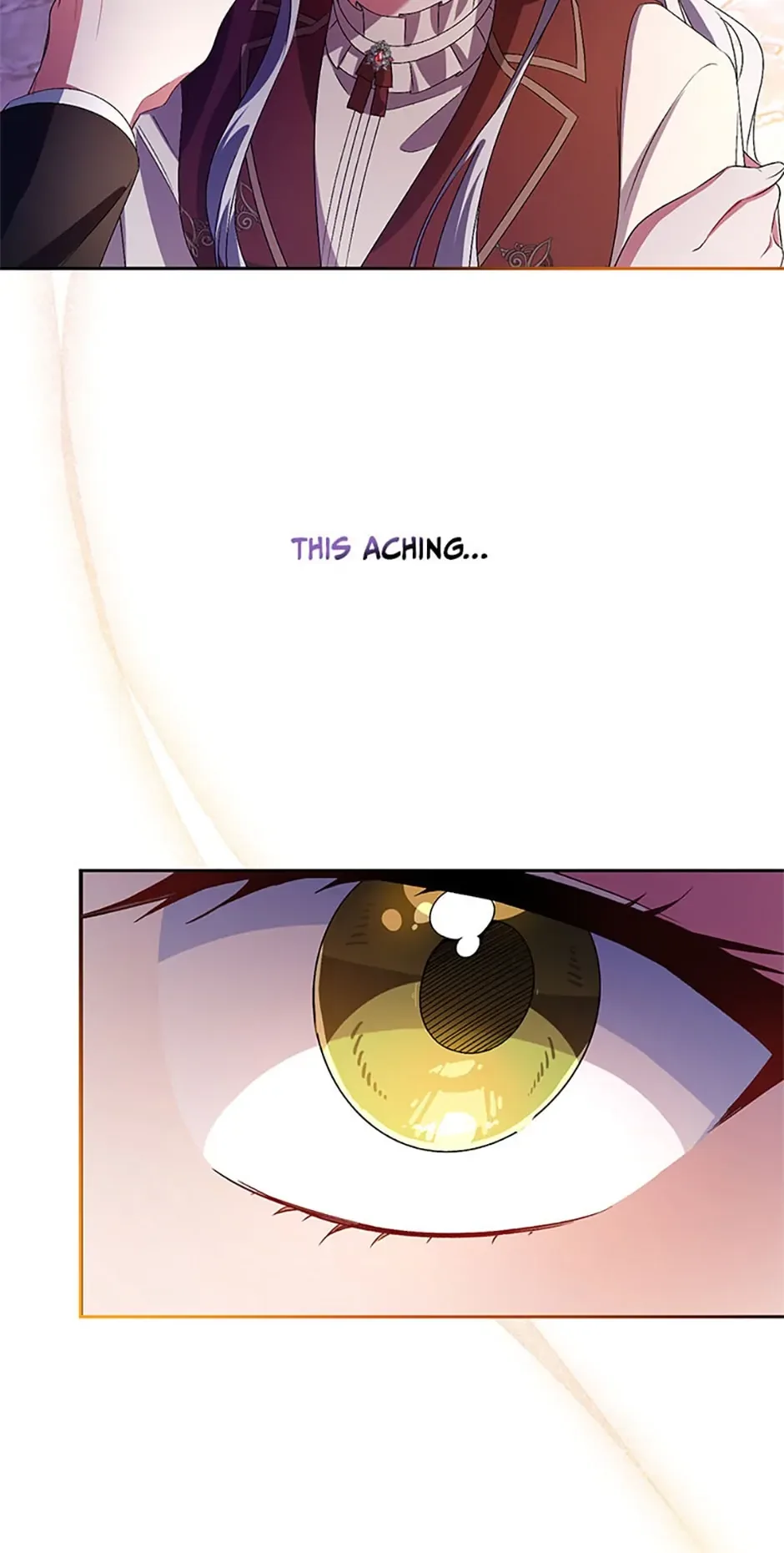 Demon King’s Doll Butler Chapter 29 page 68